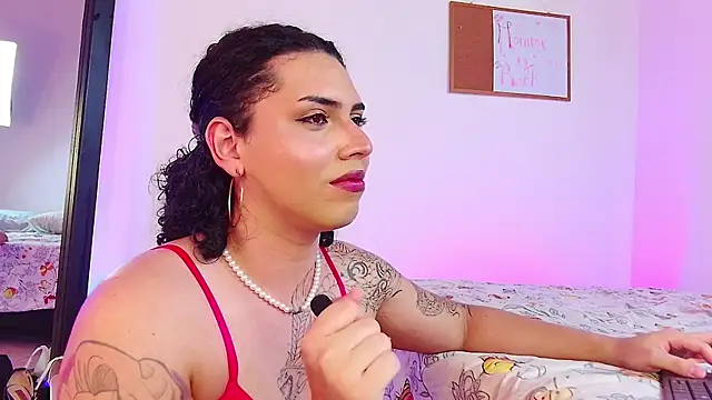 NoahMonroe 11 online show from 11.28.25