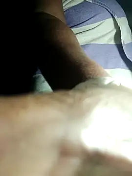 Nude-Priya2 online show from 11.11.25