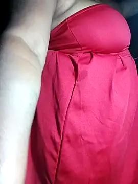 Nude-Priya2 online show from 03.22.26