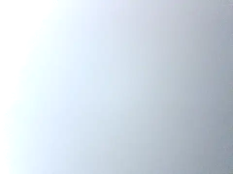 Shemalefucker79 online show from 04.13.26