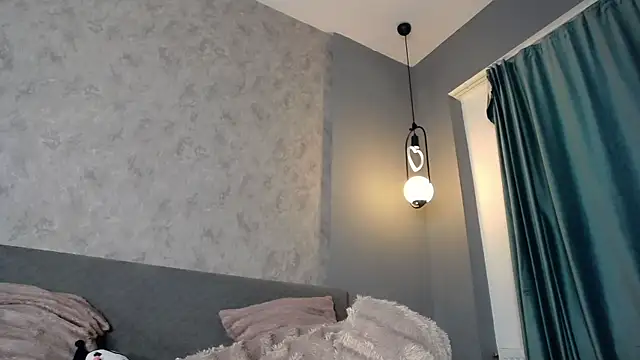 ScarlettJakobs online show from 04.11.26