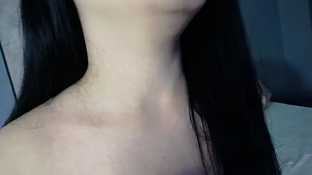 ScarlettJakobs online show from 04.24.26