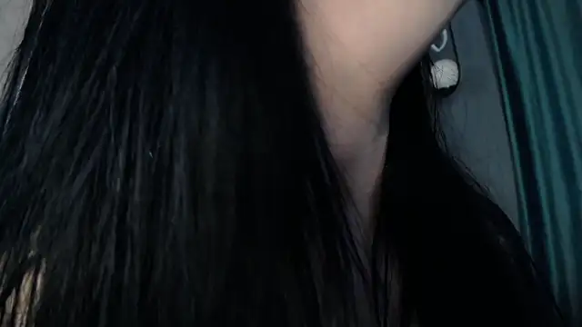 Snapshot of ScarlettJakobs chatting on 04.28.26 ScarlettJakobs online show from 04.28.26
