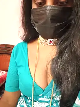 sana-99 online show from 09.28.25