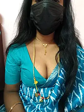 sana-99 online show from 10.10.25