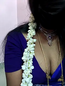 sana-99 online show from 11.04.25