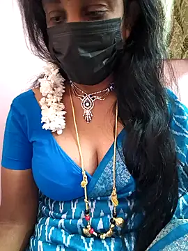 sana-99 online show from 11.14.25