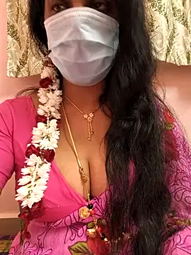 sana-99 online show from 02.12.26