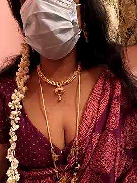 sana-99 online show from 02.16.26