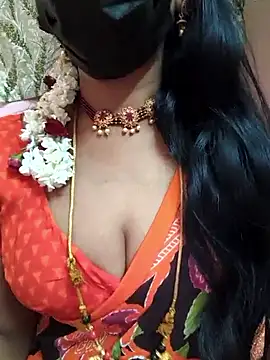 sana-99 online show from 03.07.26