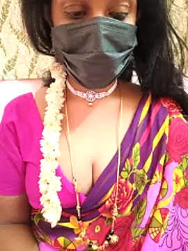 sana-99 online show from 04.09.26