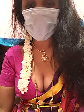 sana-99 online show from 04.17.26