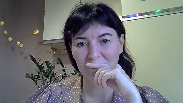 Snapshot of Krystal_82 chatting on 09.26.25 Krystal 82 online show from 09.26.25