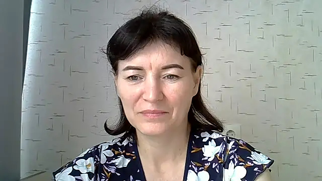 Snapshot of Krystal_82 chatting on 09.27.25 Krystal 82 online show from 09.27.25