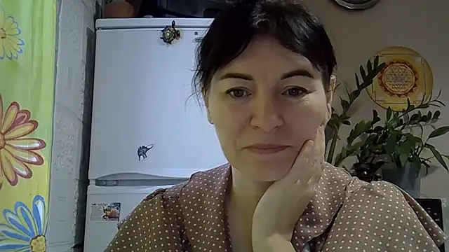 Snapshot of Krystal_82 chatting on 11.05.25 Krystal 82 online show from 11.05.25