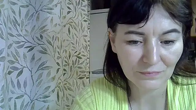 Snapshot of Krystal_82 chatting on 02.02.26 Krystal 82 online show from 02.02.26