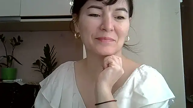 Snapshot of Krystal_82 chatting on 02.07.26 Krystal 82 online show from 02.07.26