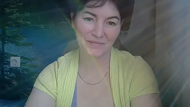 Snapshot of Krystal_82 chatting on 03.21.26 Krystal 82 online show from 03.21.26