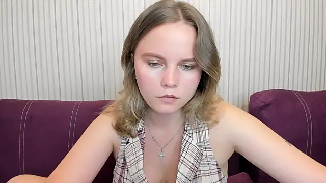 milalapka online show from 09.29.25