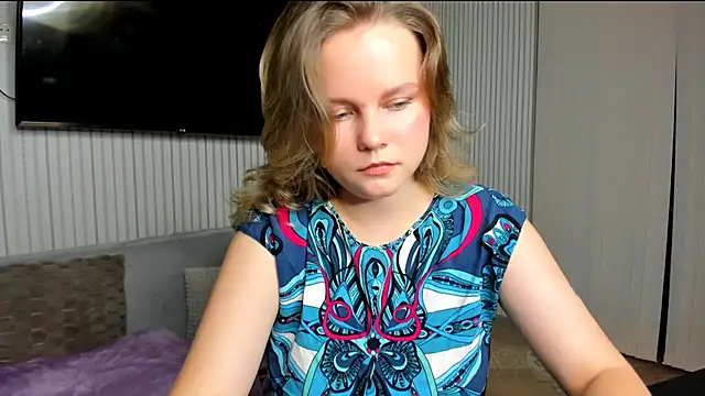 milalapka online show from 10.18.25