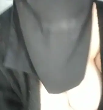 Arabic-loka online show from 03.23.26