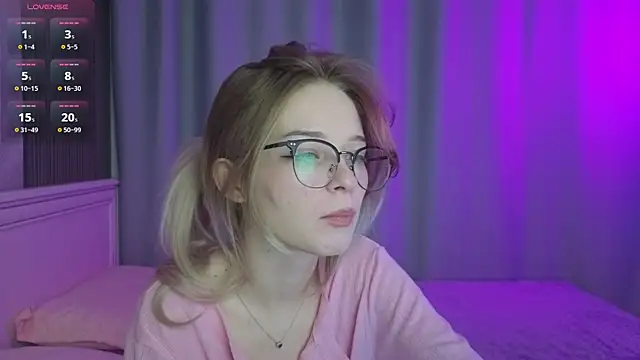 vialeta baby online show from 10.06.25