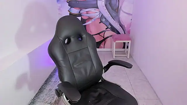 Dereck Boy8 online show from 11.06.25