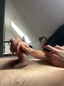 musti312 online show from 11.22.25