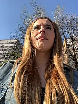 AriaAdda online show from 04.05.26