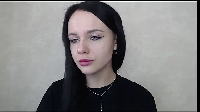 Blair Yates online show from 10.16.25