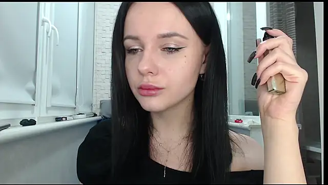 Blair Yates online show from 10.16.25