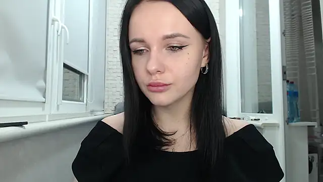 Blair Yates online show from 10.23.25