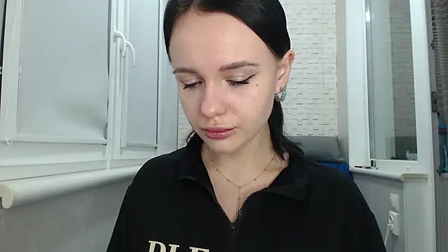 Blair Yates online show from 11.13.25