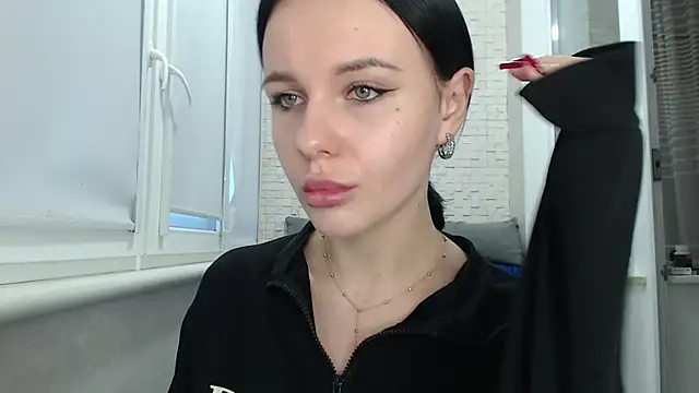 Blair Yates online show from 11.29.25