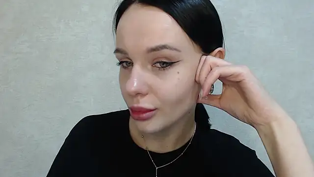 Blair Yates online show from 01.18.26