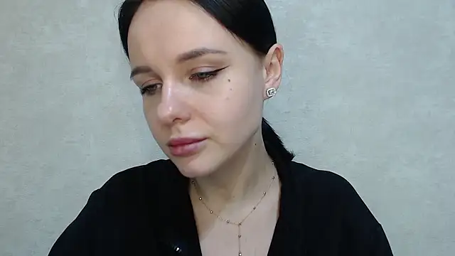 Blair Yates online show from 02.01.26