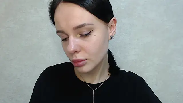 Blair Yates online show from 02.11.26