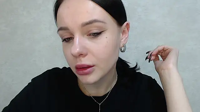 Blair Yates online show from 02.26.26