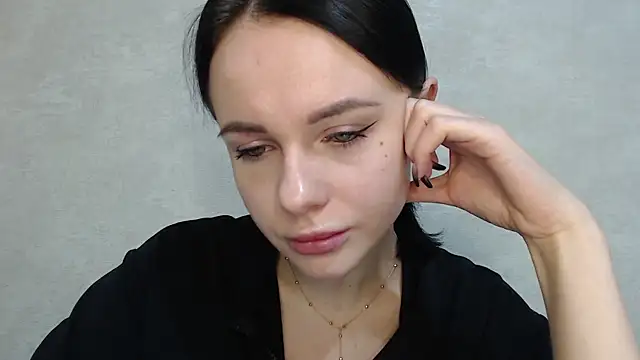 Blair Yates online show from 02.26.26