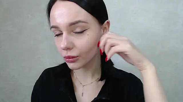 Blair Yates online show from 03.16.26