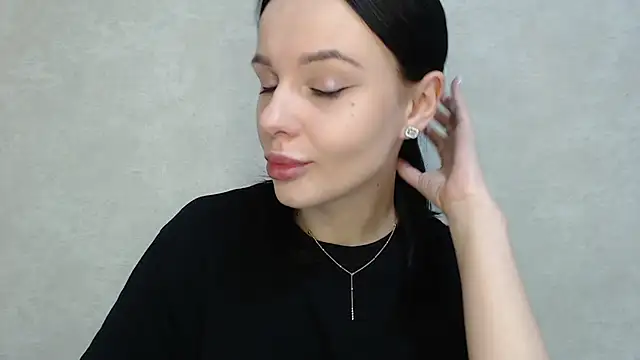 Blair Yates online show from 04.19.26