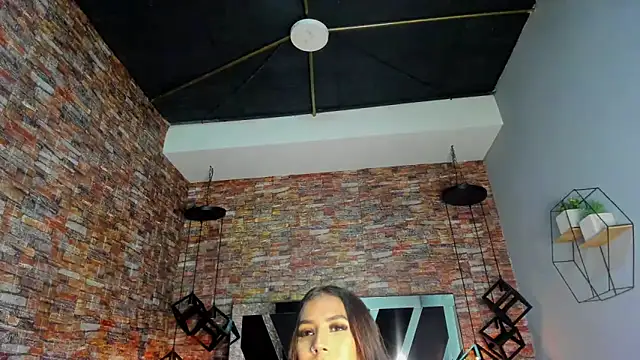 rubyrouge   online show from 01.14.26