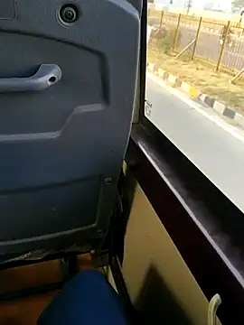 mysticeyes backup online show from 11.12.25