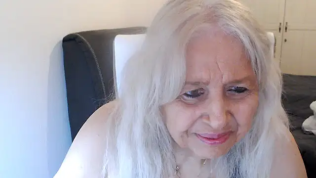 SusiLifeXXX online show from 02.20.26