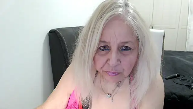 SusiLifeXXX online show from 03.23.26