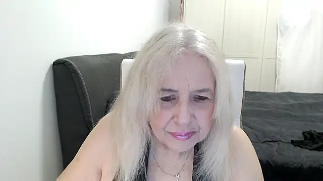 SusiLifeXXX online show from 04.09.26