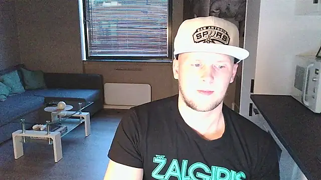 Dartanjanas13 online show from 09.11.25