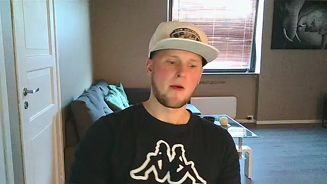 Dartanjanas13 online show from 09.24.25