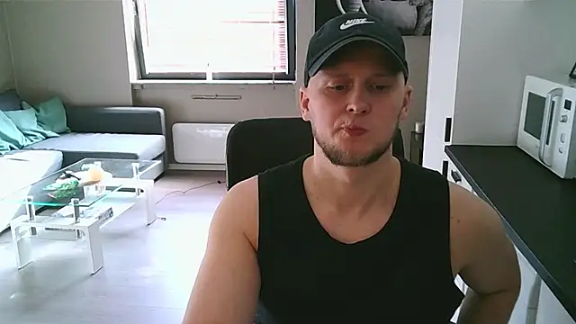 Dartanjanas13 online show from 10.11.25