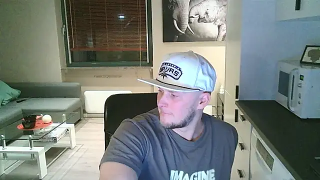 Dartanjanas13 online show from 01.16.26